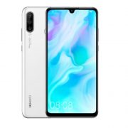 nova 4e 12