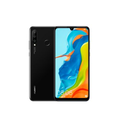 nova 4e