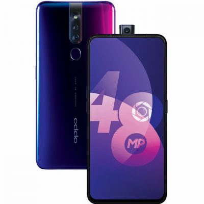 oppo f11 pro (10)