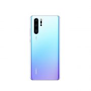 P30 Pro 1