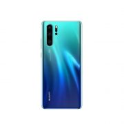 P30 Pro 2
