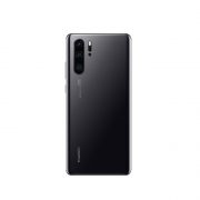 P30 Pro 3