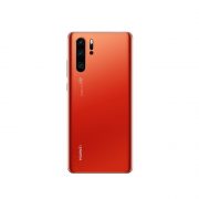 P30 Pro 4