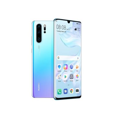 P30 Pro