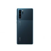 P30 Pro 5