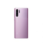 P30 Pro 6