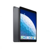 ipad air 10