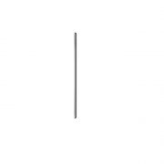 ipad air 11