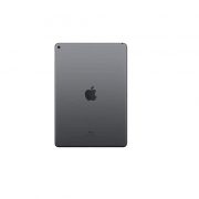 ipad air 12