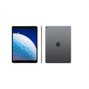 ipad air 13