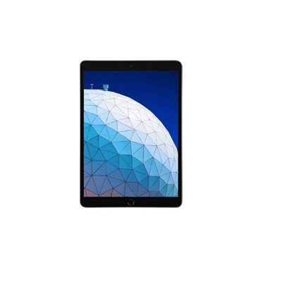 ipad air 9