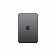 ipad mini 11