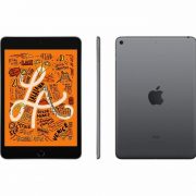 ipad mini 12
