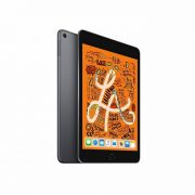 ipad mini 8