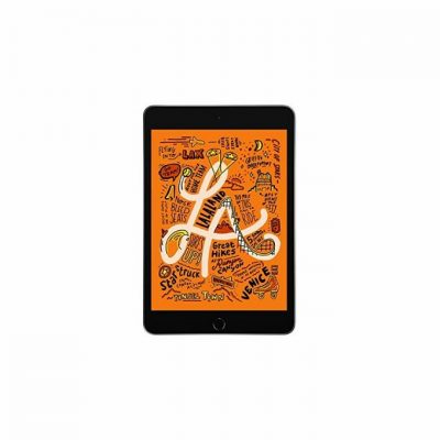 ipad mini 9