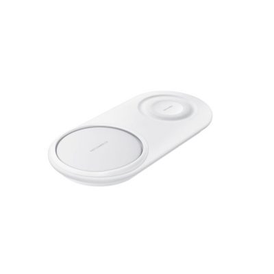 wireless charger 1