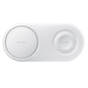 wireless charger 2