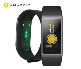 Amazfit Cor 2