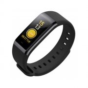 Amazfit Cor 3