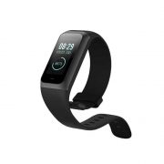 Amazfit Cor 4