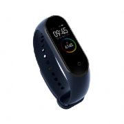 miband 4