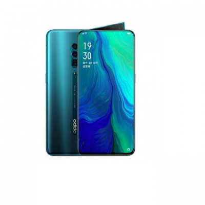 oppo reno 10x