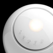 Screenshot_5