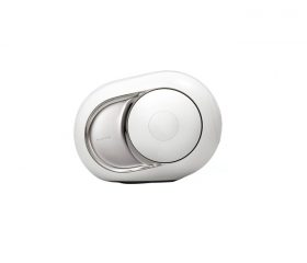 DEVIALET 2