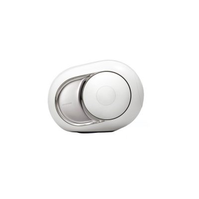 DEVIALET 2