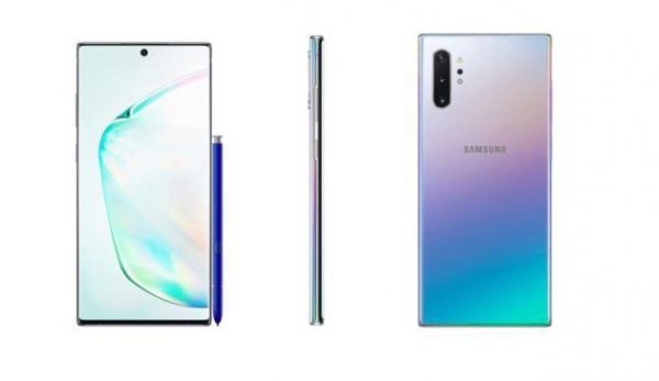 Samsung-Galaxy-Note-10-Silver-Prism-Feature-696x365 (1)
