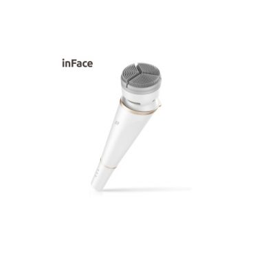inface 1