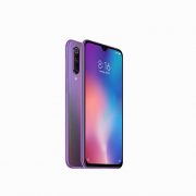 mi 9se 2