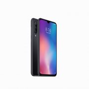 mi 9se 3