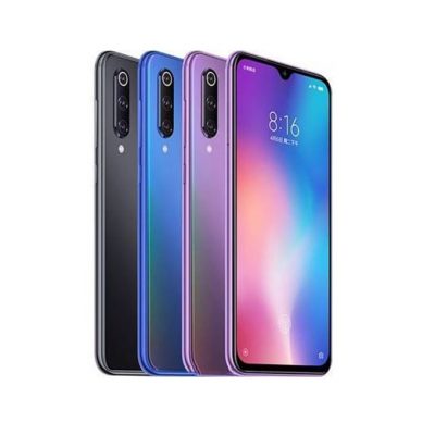 mi 9se 4