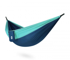 Hammock