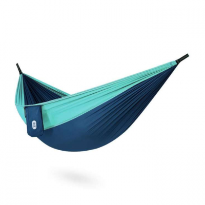 Hammock