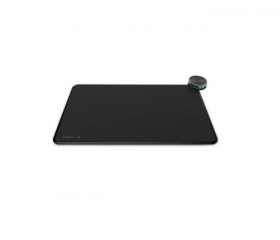 Mouse Pad 5