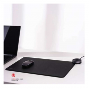 Mouse Pad 6