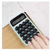 calculator 14