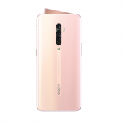 oppo 6