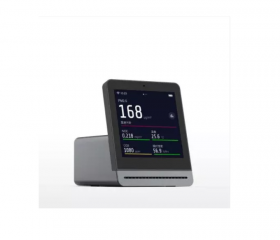 air detector 1