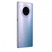mate 30 13