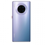 mate 30 14