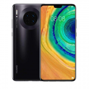 mate 30 15