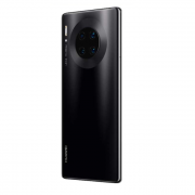 mate 30 16