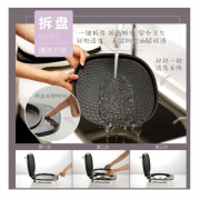 pan 1