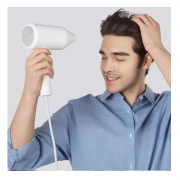 hair dryer 5