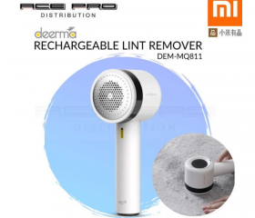 lint remover