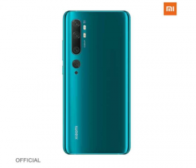 mi note 10 5