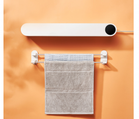 towel dryer 1